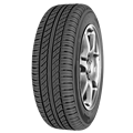 Tire Achilles 175/65R14